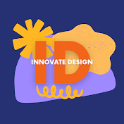 Innovate design 2.1