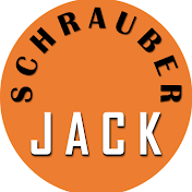 Schrauber Jack