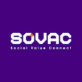 SOVAC