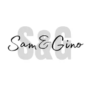 Sam & Gino