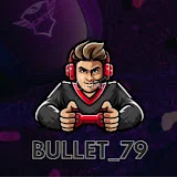 Bullet_79