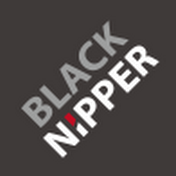 BLACKNIPPER