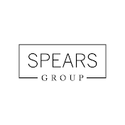 Spears Group | Compass