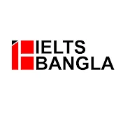 IELTS BANGLA