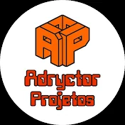 Adryctor Projetos