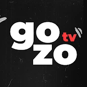 Gozo TV