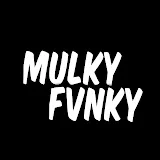 Mulky Fvnky