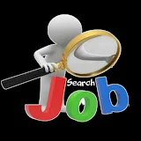 Search Job