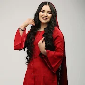 Zainab Alimi Official