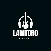 LAMTORO TV