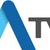 Telewizja - ATV sp. z o.o.