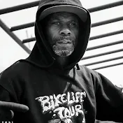 T2 da Bike Guy