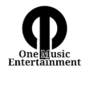 OneMusic Official
