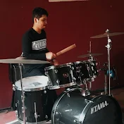 sami drums covers