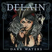 Delain - Topic