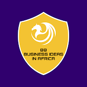 88 BUSINESS IDEAS IN AFRICA