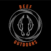 Beef Outdoors