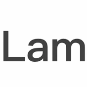 Lam Movie Blog