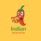 INDIAN RECIPES