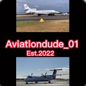 Aviation dude_01