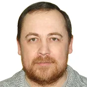 Чернов Роман / Chernov Roman