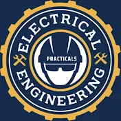Electrical Engineering Practicals