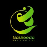 Nasheeda Media