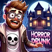 HorrorDrunk