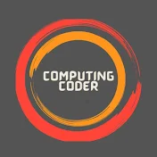Computing Coder