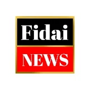Fidai News