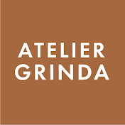 Atelier Grinda