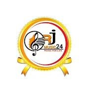 RJ Music24