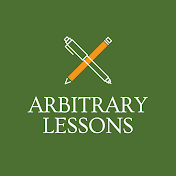 Arbitrary Lessons
