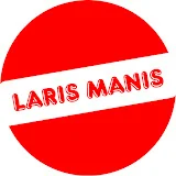 Cerita Laris Manis