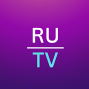 TV RUSSIA TOP