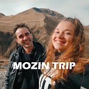 Mozin Trip