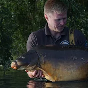 Carpy Kingy