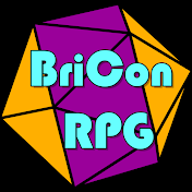BriConRPG