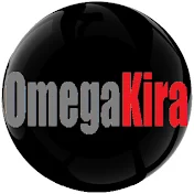 OmegaKira