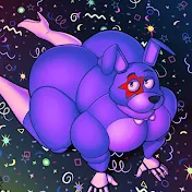 Bonnie The Thicc Bunny