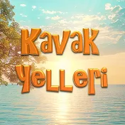 Kavak Yelleri