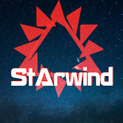 StarwindVR