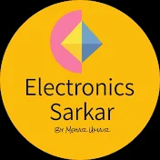 Electronics Sarkar