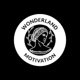 Wonderland Motivation