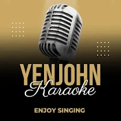 YenJohn Karaoke