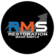 Restoration Made Simple