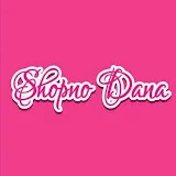 Shopno Dana