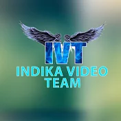 Indika Video Team