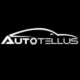 AutoTellus