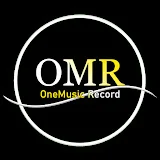 OneMusic Record